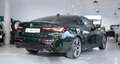 BMW M440i xDrive (G22) *Laser*H&K Sound*ACC*360°*GSD Vert - thumbnail 8