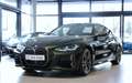 BMW M440i xDrive (G22) *Laser*H&K Sound*ACC*360°*GSD Vert - thumbnail 3