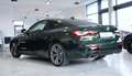 BMW M440i xDrive (G22) *Laser*H&K Sound*ACC*360°*GSD Vert - thumbnail 6