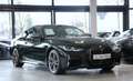 BMW M440i xDrive (G22) *Laser*H&K Sound*ACC*360°*GSD Vert - thumbnail 5