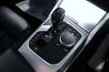 BMW M440i xDrive (G22) *Laser*H&K Sound*ACC*360°*GSD Vert - thumbnail 16