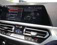 BMW M440i xDrive (G22) *Laser*H&K Sound*ACC*360°*GSD Vert - thumbnail 19