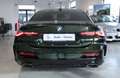 BMW M440i xDrive (G22) *Laser*H&K Sound*ACC*360°*GSD Vert - thumbnail 7