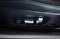 BMW M440i xDrive (G22) *Laser*H&K Sound*ACC*360°*GSD Vert - thumbnail 26
