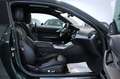BMW M440i xDrive (G22) *Laser*H&K Sound*ACC*360°*GSD Vert - thumbnail 14