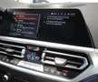 BMW M440i xDrive (G22) *Laser*H&K Sound*ACC*360°*GSD Vert - thumbnail 23