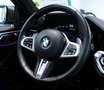 BMW M440i xDrive (G22) *Laser*H&K Sound*ACC*360°*GSD Vert - thumbnail 11