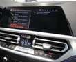 BMW M440i xDrive (G22) *Laser*H&K Sound*ACC*360°*GSD Vert - thumbnail 24