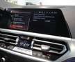 BMW M440i xDrive (G22) *Laser*H&K Sound*ACC*360°*GSD Vert - thumbnail 22