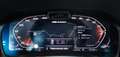 BMW M440i xDrive (G22) *Laser*H&K Sound*ACC*360°*GSD Vert - thumbnail 17