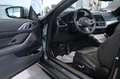 BMW M440i xDrive (G22) *Laser*H&K Sound*ACC*360°*GSD Vert - thumbnail 9