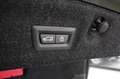 BMW M440i xDrive (G22) *Laser*H&K Sound*ACC*360°*GSD Vert - thumbnail 28
