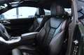 BMW M440i xDrive (G22) *Laser*H&K Sound*ACC*360°*GSD Vert - thumbnail 12