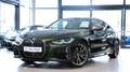 BMW M440i xDrive (G22) *Laser*H&K Sound*ACC*360°*GSD Vert - thumbnail 1