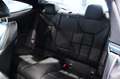 BMW M440i xDrive (G22) *Laser*H&K Sound*ACC*360°*GSD Vert - thumbnail 13