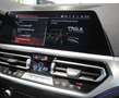 BMW M440i xDrive (G22) *Laser*H&K Sound*ACC*360°*GSD Vert - thumbnail 20