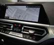 BMW M440i xDrive (G22) *Laser*H&K Sound*ACC*360°*GSD Vert - thumbnail 18
