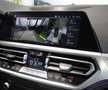 BMW M440i xDrive (G22) *Laser*H&K Sound*ACC*360°*GSD Vert - thumbnail 21