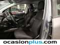 Peugeot 2008 1.6 e-HDI Active Gris - thumbnail 8