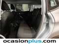 Peugeot 2008 1.6 e-HDI Active Gris - thumbnail 9