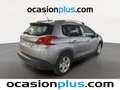 Peugeot 2008 1.6 e-HDI Active Gris - thumbnail 4