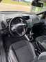 Ford B-Max Sync Edition Schwarz - thumbnail 8