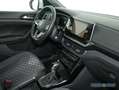 Volkswagen T-Cross R-Line 1.0 TSI DSG Navi Kamera DigiCockpit Wit - thumbnail 5