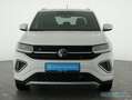 Volkswagen T-Cross R-Line 1.0 TSI DSG Navi Kamera DigiCockpit Wit - thumbnail 12
