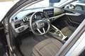 Audi A4 40 2.0TDI Avant S-tronic*Matrix-LED*DCC*360° Grau - thumbnail 12