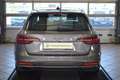 Audi A4 40 2.0TDI Avant S-tronic*Matrix-LED*DCC*360° Grau - thumbnail 5