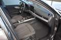 Audi A4 40 2.0TDI Avant S-tronic*Matrix-LED*DCC*360° Grau - thumbnail 14
