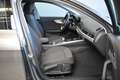 Audi A4 40 2.0TDI Avant S-tronic*Matrix-LED*DCC*360° Grau - thumbnail 15