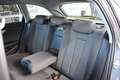 Audi A4 40 2.0TDI Avant S-tronic*Matrix-LED*DCC*360° Grau - thumbnail 17