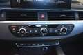 Audi A4 40 2.0TDI Avant S-tronic*Matrix-LED*DCC*360° Grau - thumbnail 25