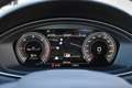 Audi A4 40 2.0TDI Avant S-tronic*Matrix-LED*DCC*360° Grau - thumbnail 27