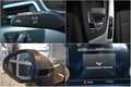 Audi A4 40 2.0TDI Avant S-tronic*Matrix-LED*DCC*360° Grau - thumbnail 26