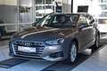 Audi A4 40 2.0TDI Avant S-tronic*Matrix-LED*DCC*360° Grau - thumbnail 1