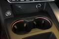 Audi A4 40 2.0TDI Avant S-tronic*Matrix-LED*DCC*360° Grau - thumbnail 28
