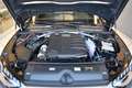 Audi A4 40 2.0TDI Avant S-tronic*Matrix-LED*DCC*360° Grau - thumbnail 10