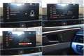 Audi A4 40 2.0TDI Avant S-tronic*Matrix-LED*DCC*360° Grau - thumbnail 24