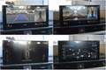 Audi A4 40 2.0TDI Avant S-tronic*Matrix-LED*DCC*360° Grau - thumbnail 20