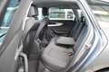 Audi A4 40 2.0TDI Avant S-tronic*Matrix-LED*DCC*360° Grau - thumbnail 16
