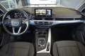 Audi A4 40 2.0TDI Avant S-tronic*Matrix-LED*DCC*360° Grau - thumbnail 13