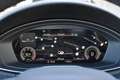 Audi A4 40 2.0TDI Avant S-tronic*Matrix-LED*DCC*360° Grau - thumbnail 19