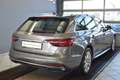 Audi A4 40 2.0TDI Avant S-tronic*Matrix-LED*DCC*360° Grau - thumbnail 6