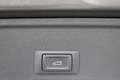 Audi A4 40 2.0TDI Avant S-tronic*Matrix-LED*DCC*360° Grau - thumbnail 31