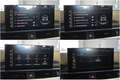 Audi A4 40 2.0TDI Avant S-tronic*Matrix-LED*DCC*360° Grau - thumbnail 23