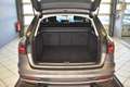 Audi A4 40 2.0TDI Avant S-tronic*Matrix-LED*DCC*360° Grau - thumbnail 9