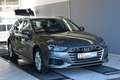 Audi A4 40 2.0TDI Avant S-tronic*Matrix-LED*DCC*360° Grau - thumbnail 3