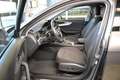 Audi A4 40 2.0TDI Avant S-tronic*Matrix-LED*DCC*360° Grau - thumbnail 11